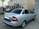 ВАЗ (Lada) Priora 2013 года