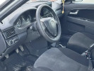 ВАЗ (Lada) Priora 2013 года