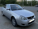 ВАЗ (Lada) Priora 2013 года