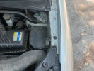 Hyundai Tucson 2006 года
