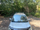 Hyundai Tucson 2006 года