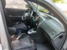 Hyundai Tucson 2006 года