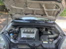 Hyundai Tucson 2006 года