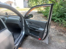 Hyundai Tucson 2006 года