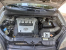 Hyundai Tucson 2006 года