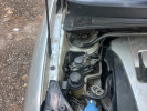 Hyundai Tucson 2006 года