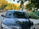 Toyota Camry 2008 года