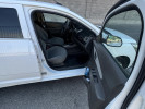 Chevrolet Cobalt 2022 года