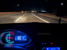 Chevrolet Cobalt 2022 года