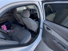 Chevrolet Cobalt 2022 года