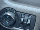 Chevrolet Cobalt 2022 года