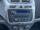 Chevrolet Cobalt 2022 года