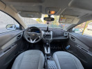 Chevrolet Cobalt 2022 года