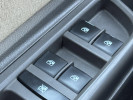 Chevrolet Cobalt 2022 года