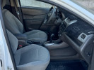 Chevrolet Cobalt 2022 года