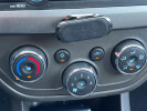 Chevrolet Cobalt 2022 года