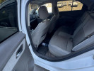 Chevrolet Cobalt 2022 года