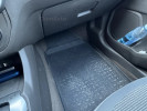 Chevrolet Cobalt 2022 года