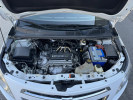 Chevrolet Cobalt 2022 года