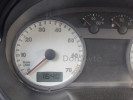 Volkswagen Gol 2006 года