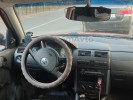 Volkswagen Gol 2006 года