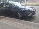 Hyundai Sonata 2024 года