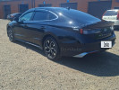 Hyundai Sonata 2024 года