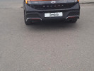 Hyundai Sonata 2024 года
