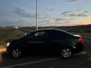 Chevrolet Aveo 2014 года