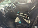 Chevrolet Aveo 2014 года