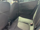 Chevrolet Aveo 2014 года