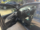 Chevrolet Aveo 2014 года