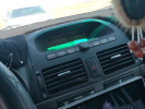 Toyota Avensis 2005 года