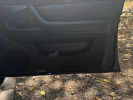 Mercedes-Benz S-Класс 1997 года