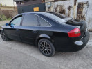 Audi A6 1998 года
