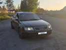 Audi A6 1998 года
