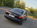 Audi A6 1998 года