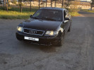 Audi A6 1998 года
