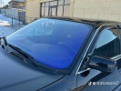 Audi A6 1995 года