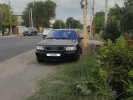 Audi A6 1995 года