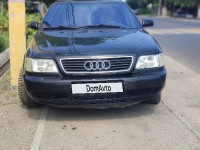 Audi A6 1995 года