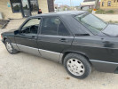 Mercedes-Benz 190 1992 года