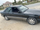 Mercedes-Benz 190 1992 года