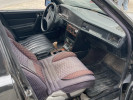 Mercedes-Benz 190 1992 года