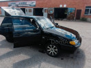 ВАЗ (Lada) 2114 2010 года