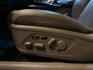 Kia K8 2022 года