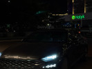 Kia K8 2022 года