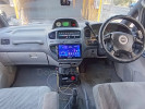 Mitsubishi Delica 1994 года