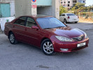 Toyota Camry 2005 года
