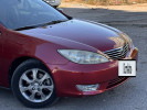 Toyota Camry 2005 года